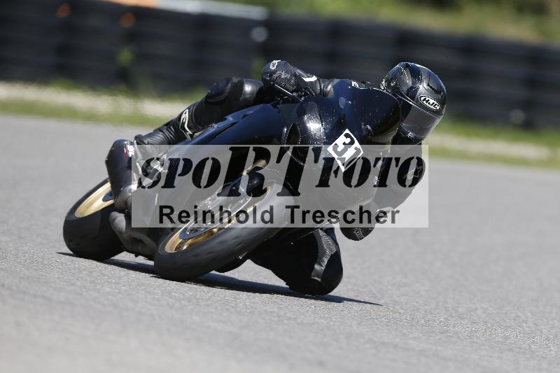 /Archiv-2024/56 10.08.2024 Plüss Moto Sport ADR/Freies Fahren/31